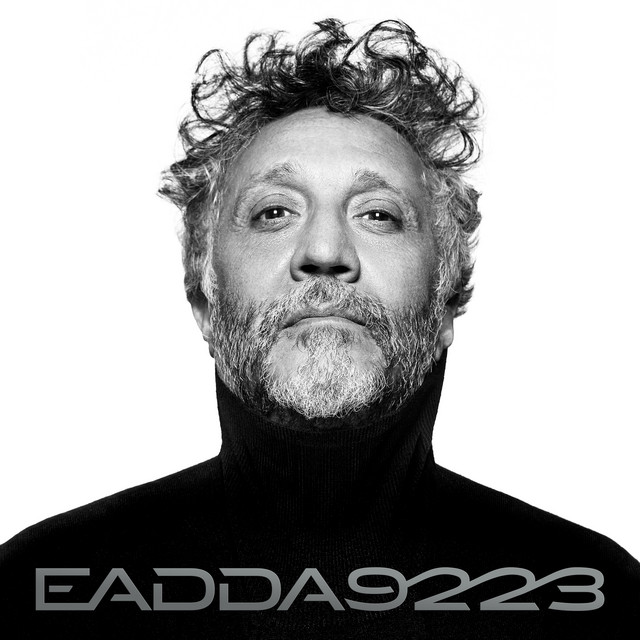 EADDA9223 de Fito Páez