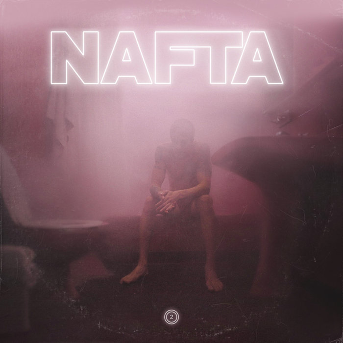 NAFTA II de Nafta