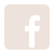 Cuenta de Facebook Del estudio